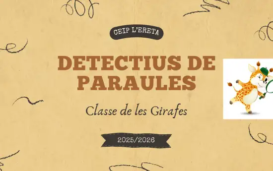 portal edu blogs - Conselleria d'Educació, Cultura i Esport