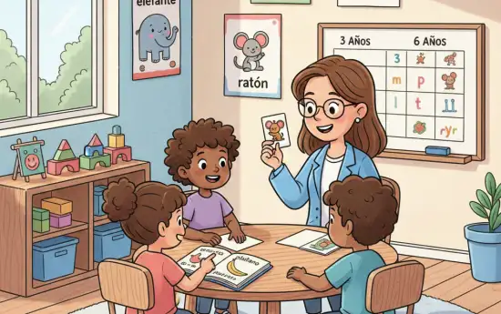 portal edu blogs - Conselleria d'Educació, Cultura i Esport