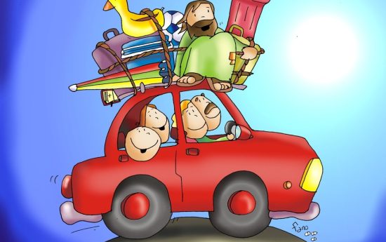 portal edu blogs - Conselleria d'Educació, Cultura i Esport