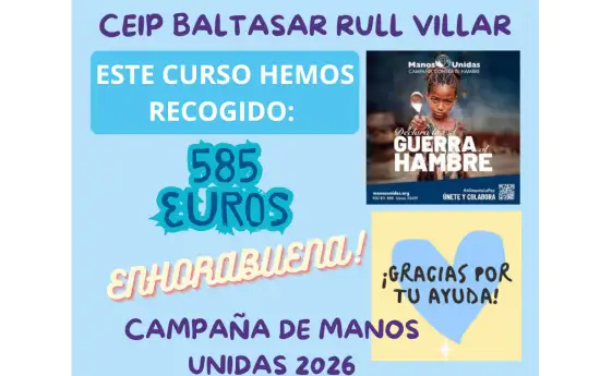 portal edu blogs - Conselleria d'Educació, Cultura i Esport