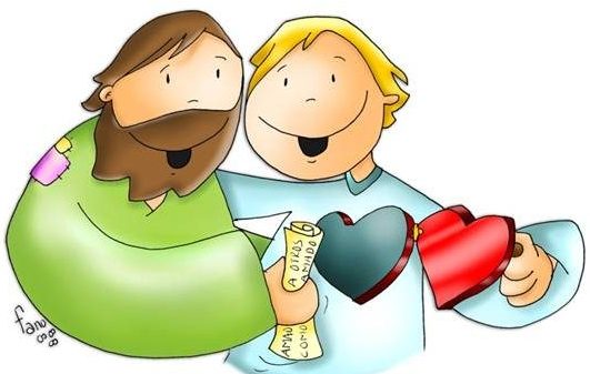 Logo REYES VILLEGAS NAVARRO