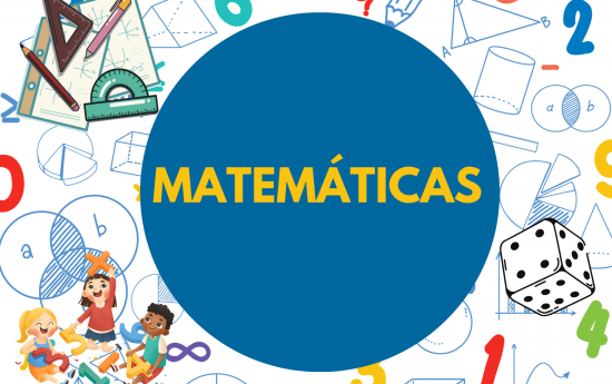 portal edu blogs - Conselleria d'Educació, Cultura i Esport