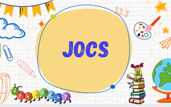 portal edu blogs - Conselleria d'Educació, Cultura i Esport