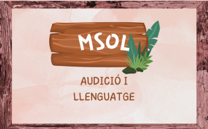 Logo ms_chaferalvarado