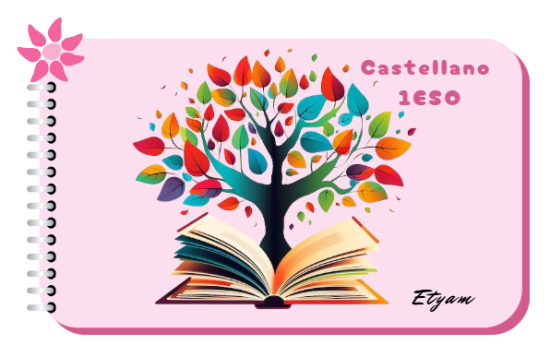 portal edu blogs - Conselleria d'Educació, Cultura i Esport