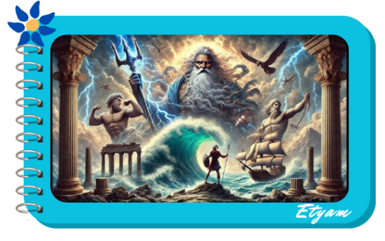 portal edu blogs - Conselleria d'Educació, Cultura i Esport