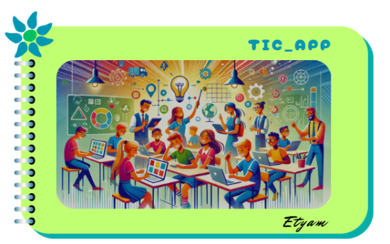 portal edu blogs - Conselleria d'Educació, Cultura i Esport