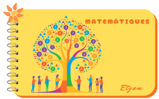 portal edu blogs - Conselleria d'Educació, Cultura i Esport