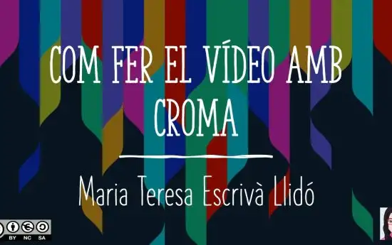 portal edu blogs - Conselleria d'Educació, Cultura i Esport