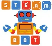 portal edu blogs - Conselleria d'Educació, Cultura i Esport