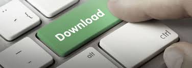 portal edu blogs - Conselleria d'Educació, Cultura i Esport