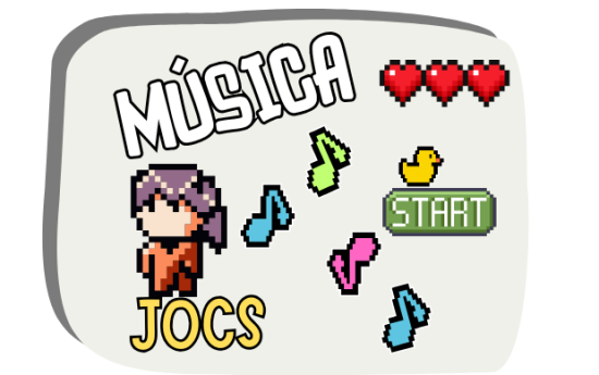 portal edu blogs - Conselleria d'Educació, Cultura i Esport