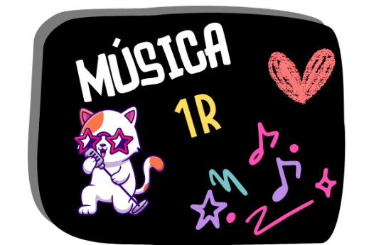 portal edu blogs - Conselleria d'Educació, Cultura i Esport