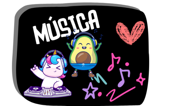 portal edu blogs - Conselleria d'Educació, Cultura i Esport