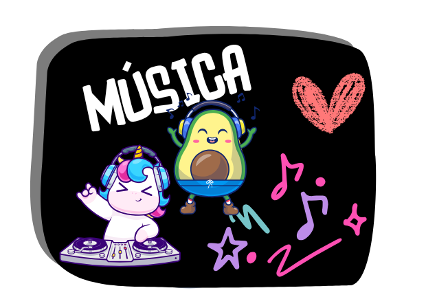 portal edu blogs - Conselleria d'Educació, Cultura i Esport