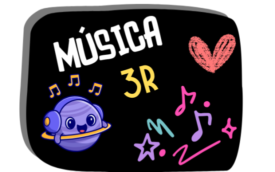 portal edu blogs - Conselleria d'Educació, Cultura i Esport