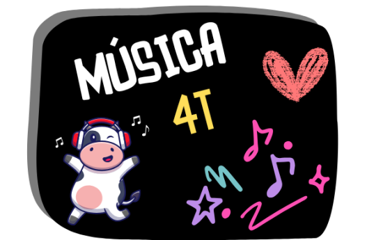 portal edu blogs - Conselleria d'Educació, Cultura i Esport