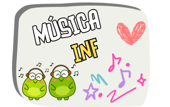 portal edu blogs - Conselleria d'Educació, Cultura i Esport