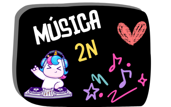 portal edu blogs - Conselleria d'Educació, Cultura i Esport