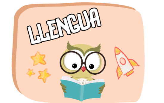 portal edu blogs - Conselleria d'Educació, Cultura i Esport