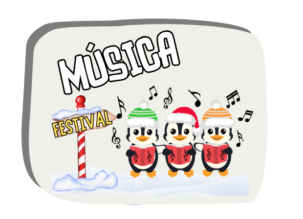 portal edu blogs - Conselleria d'Educació, Cultura i Esport