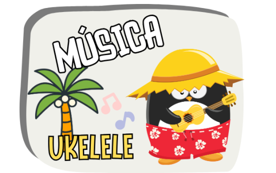 portal edu blogs - Conselleria d'Educació, Cultura i Esport