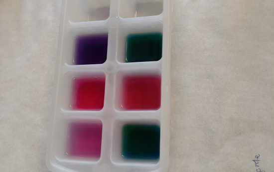 portal edu blogs - Conselleria d'Educació, Cultura i Esport