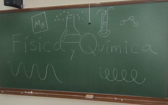 portal edu blogs - Conselleria d'Educació, Cultura i Esport