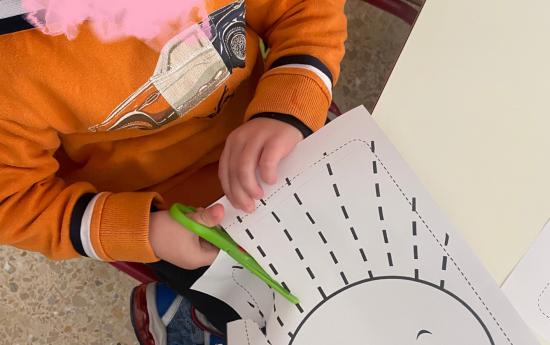 portal edu blogs - Conselleria d'Educació, Cultura i Esport