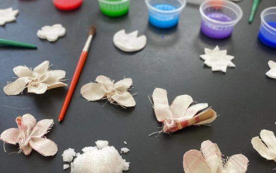 portal edu blogs - Conselleria d'Educació, Cultura i Esport