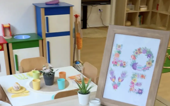 portal edu blogs - Conselleria d'Educació, Cultura i Esport