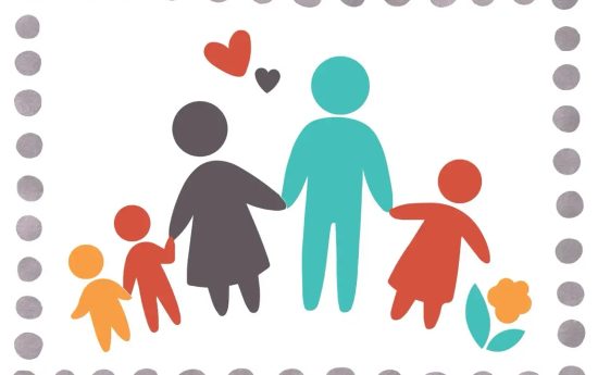 portal edu blogs - Conselleria d'Educació, Cultura i Esport