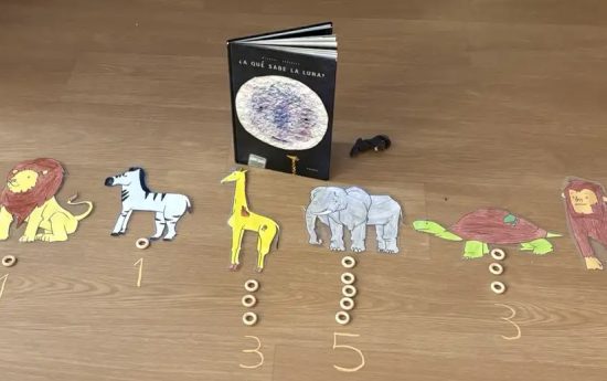 portal edu blogs - Conselleria d'Educació, Cultura i Esport