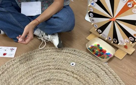 portal edu blogs - Conselleria d'Educació, Cultura i Esport