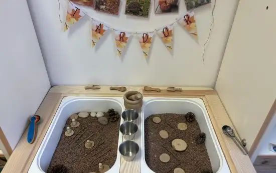 portal edu blogs - Conselleria d'Educació, Cultura i Esport