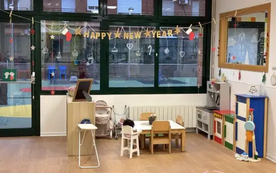 portal edu blogs - Conselleria d'Educació, Cultura i Esport