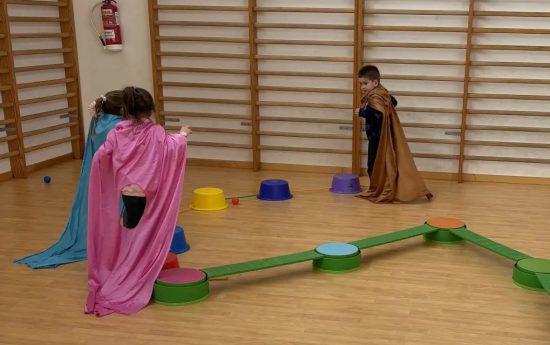 portal edu blogs - Conselleria d'Educació, Cultura i Esport