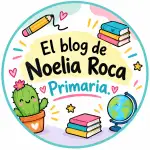 portal edu blogs
