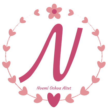 Logo L'art de cuinar