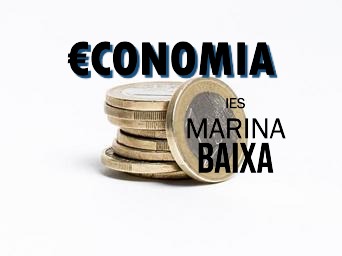 portal edu blogs - Conselleria d'Educació, Cultura i Esport