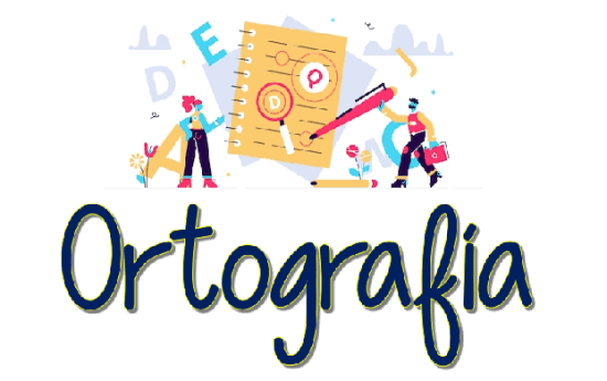 portal edu blogs - Conselleria d'Educació, Cultura i Esport