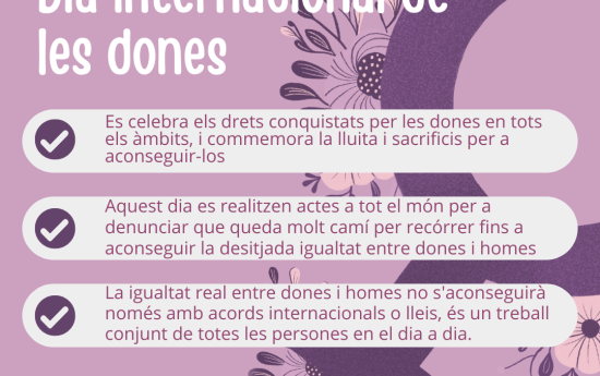 portal edu blogs - Conselleria d'Educació, Cultura i Esport