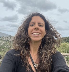 Logo p_estellesmora Logo p_estellesmora