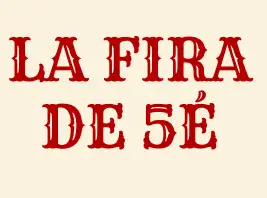 portal edu blogs - Conselleria d'Educació, Cultura i Esport