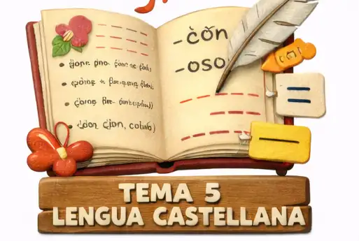 portal edu blogs - Conselleria d'Educació, Cultura i Esport