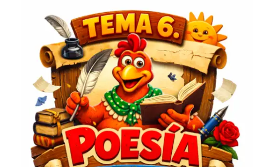 portal edu blogs - Conselleria d'Educació, Cultura i Esport