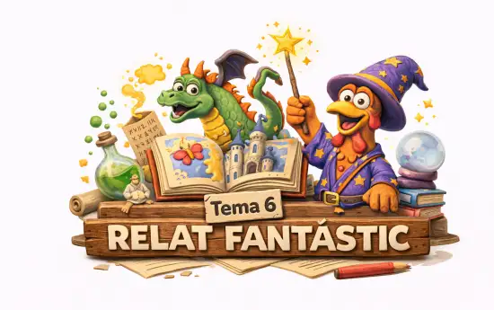 portal edu blogs - Conselleria d'Educació, Cultura i Esport