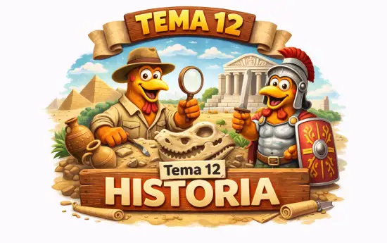 portal edu blogs - Conselleria d'Educació, Cultura i Esport