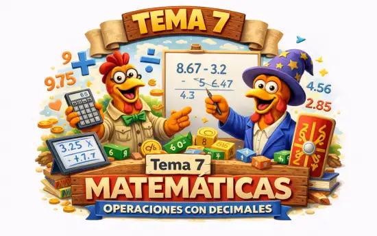 portal edu blogs - Conselleria d'Educació, Cultura i Esport