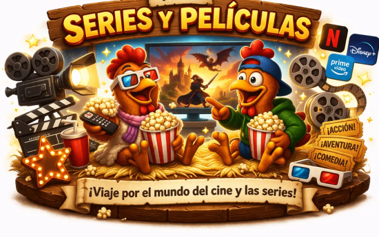 portal edu blogs - Conselleria d'Educació, Cultura i Esport